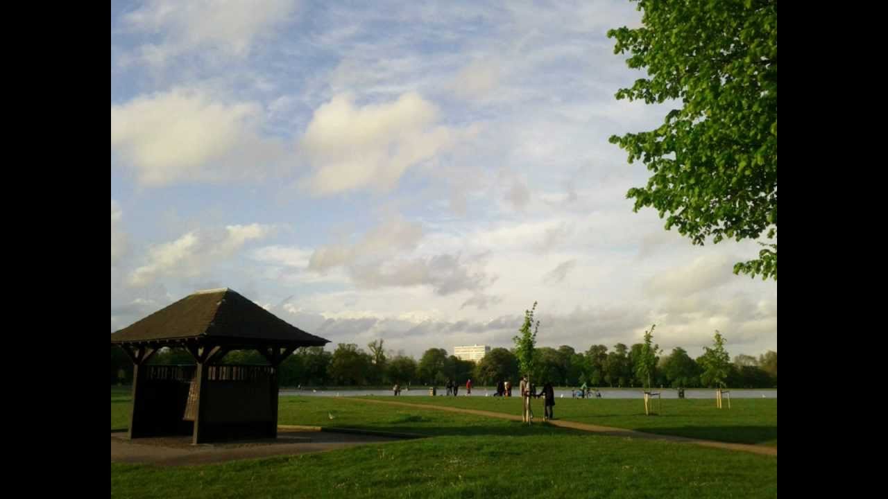 Oboe Solo in the 2nd movement of Brahms Violin Concerto YouTube