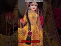 Radha Rani Beautiful Whatsapp Status status #trending#radheradhe