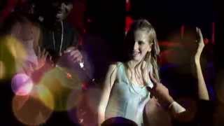 A $10 Million Party | American Greed