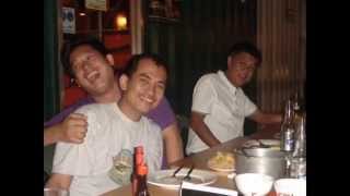 10-21-2011.wmv
