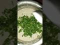 Kaisa hai#viralvideo #shorts #manorama