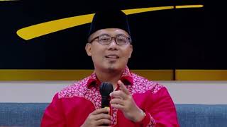 Cahaya Hati Indonesia Hanya Di Inews Minggu 5 September 2021