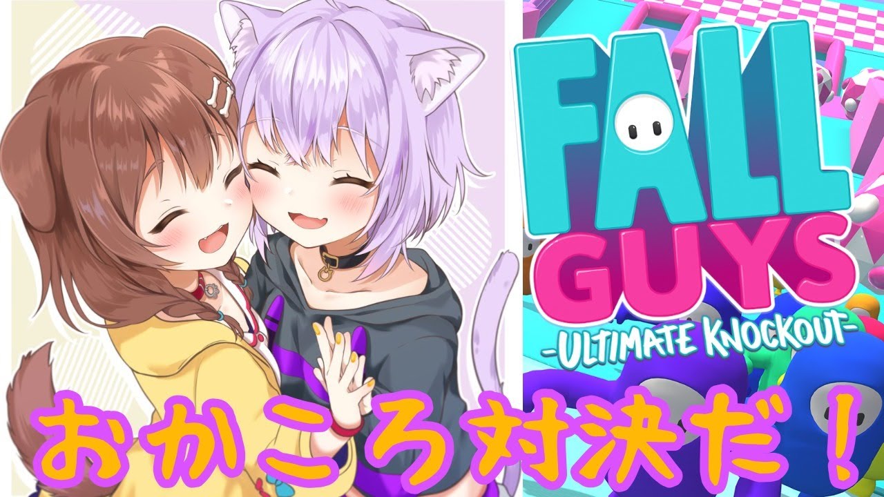 Hololive 夜間直播單 記者快抄 Hololive 夜間直播單 記者快抄