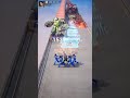Extreme Survival Challenge#billahzone #gaming #mobilegaming #gamingvideos #survivalgame #gamerlife