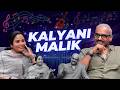 ❤️‼️Notes From The Heart | Ft. Kalyani Malik | Prema The Journalist | #348
