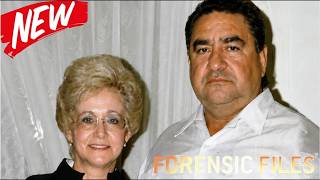 Forensic Files 2026 Frozen Evidence True Crime Documentary Full Episode
