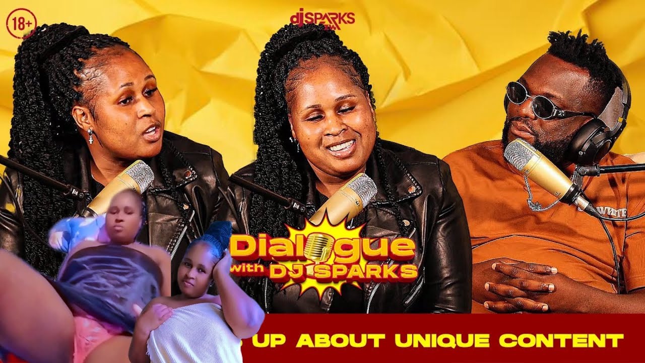 One on one neMusikana anobvisa hembe kuFacebook, Ndakadzidziswa naTytie, Dan Grego anoti rova basa