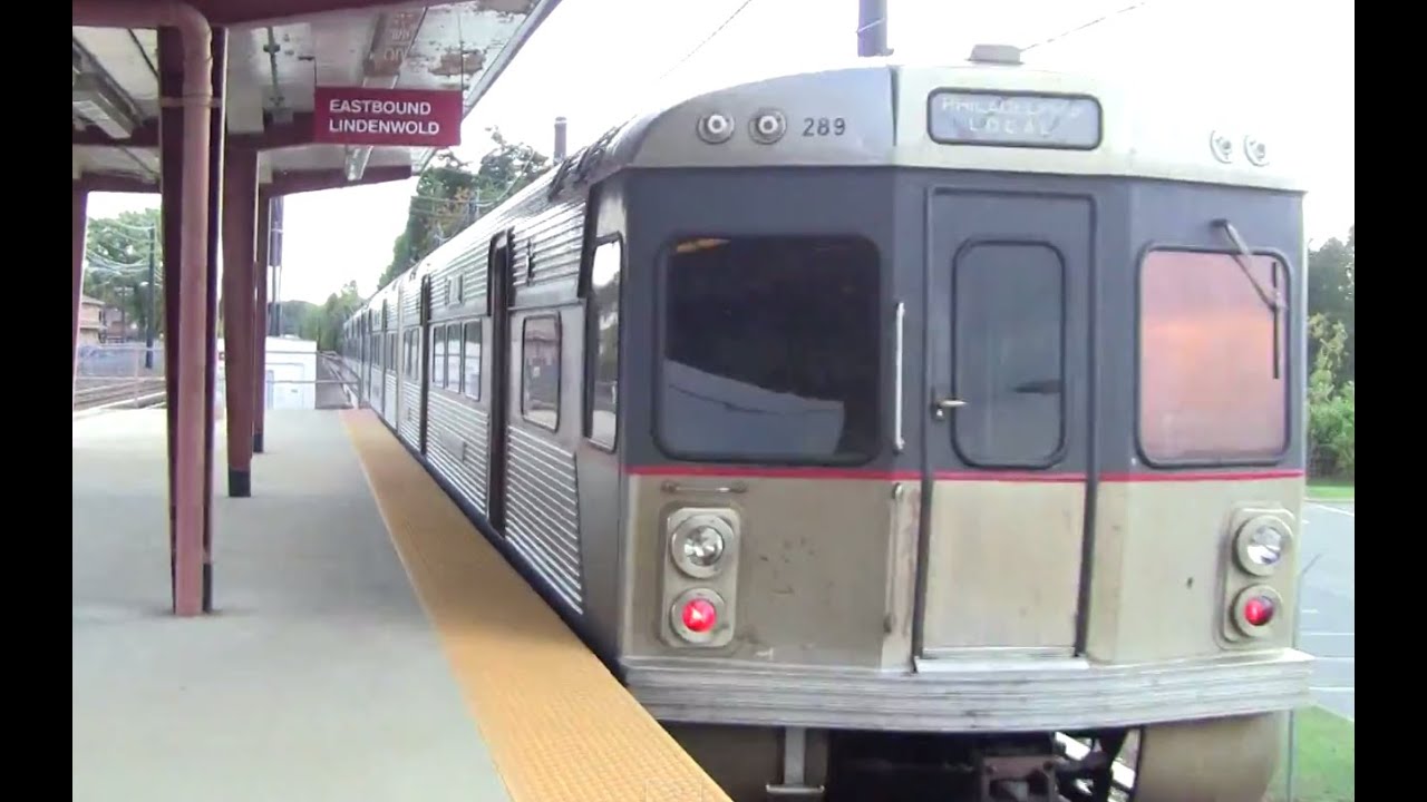 patco-train-leaving-ashland-youtube