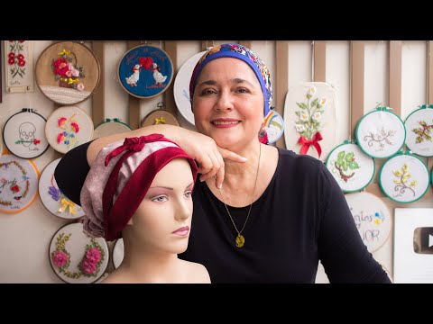 GORRO QUIRÚRGICO, GORRO SANITARIO O MEDICO O CLINICO/GORRO MULTIUSOS/2 tamaños/Idea de negocio