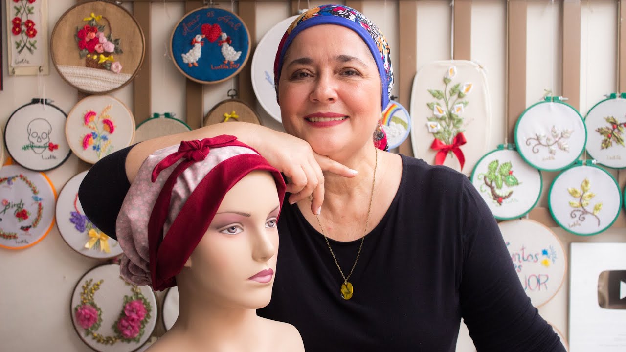 GORRO QUIRÚRGICO, GORRO SANITARIO O MEDICO O CLINICO/GORRO MULTIUSOS/2 tamaños/Idea de negocio