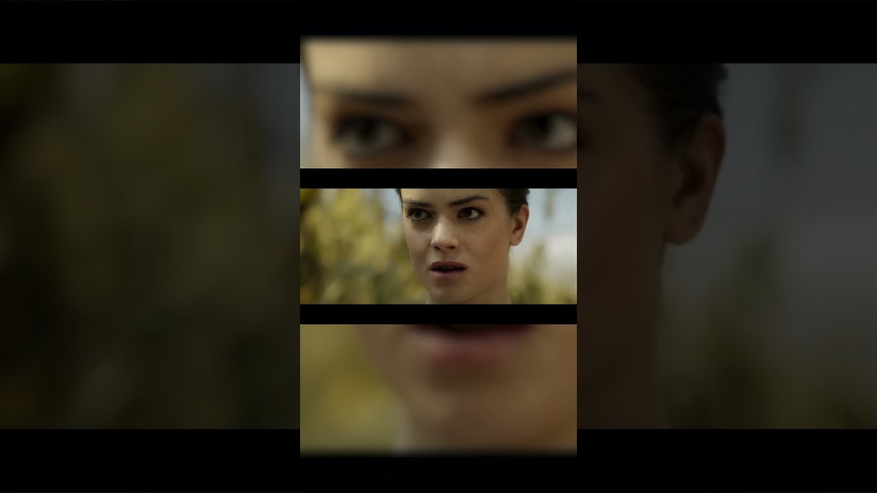 Farming simulator повышает продажи тракторов 