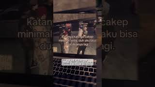 Preset Kalo Ga Cakep Minimal Setia Duh Aku Bisa Dua Duanya Lagi Lagu Jangan Salah Pasangan 