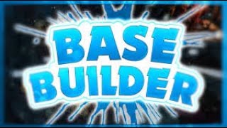 CS 1.6 PE SERVER BB.ALPHACS.RO