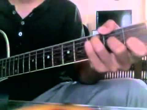 Arif.mp4