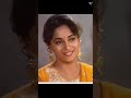 #madhuri dixit #beauty queen 👸 #90s queen