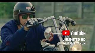 Download lagu Iklan XL Xtream Ultima