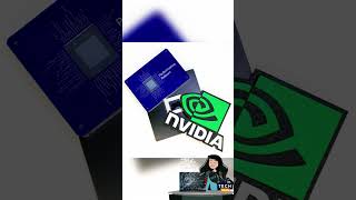 RTX Spark NVIDIA Memang Hebat, Tapi Pondasi Windows ARM Dibangun Qualcomm dan Microsoft Sejak Lama