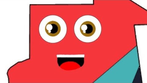 Mauritania Chorus (FULL VIDEO COMING SOON)