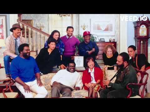 Putar Look At This - Grover Washington, Jr.