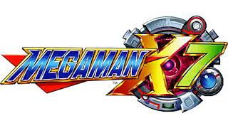Higher The Air - Air Force Stage - Megaman X7 Music Extended