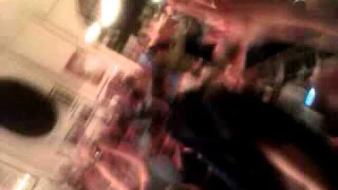 Rosler - Champione 1.3gp