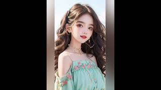 New Anime dp ideas for girls 💞wallpaper 🦋pretty pfp ideas 🎀 screenshot 3