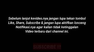 Mentahan ccp lirik lagu bucin 30 detik terbaru || Ccp lirik lagu bucin viral