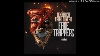 Hoodrich Tank Dinero - FaKe Trappers