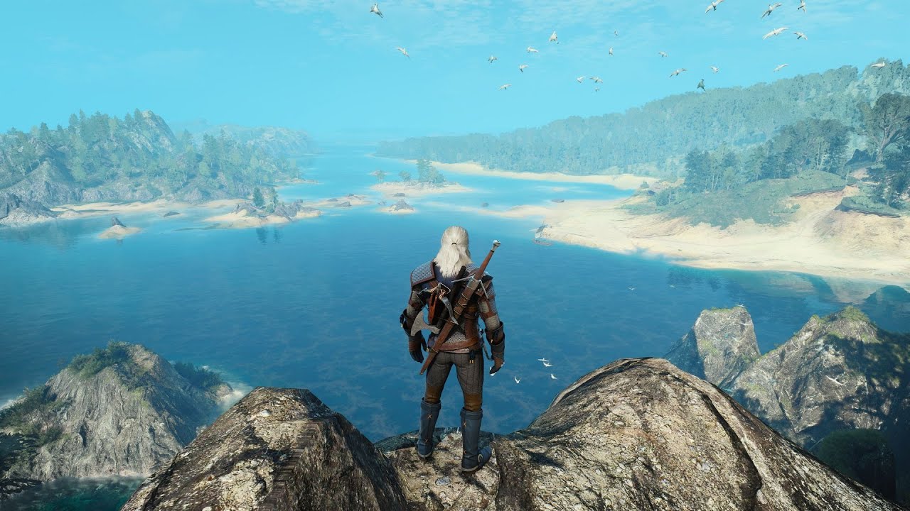 i-have-never-seen-this-hidden-loot-on-the-edge-of-novigrad-before
