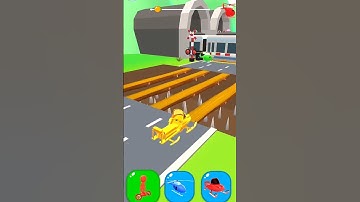 shape shifting game #shorts #shortvideo #shortsfeed #youtube #ytshorts #gaming #vlog