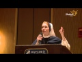 SEEK 2015: Episode 46: Sister Bethany Madonna