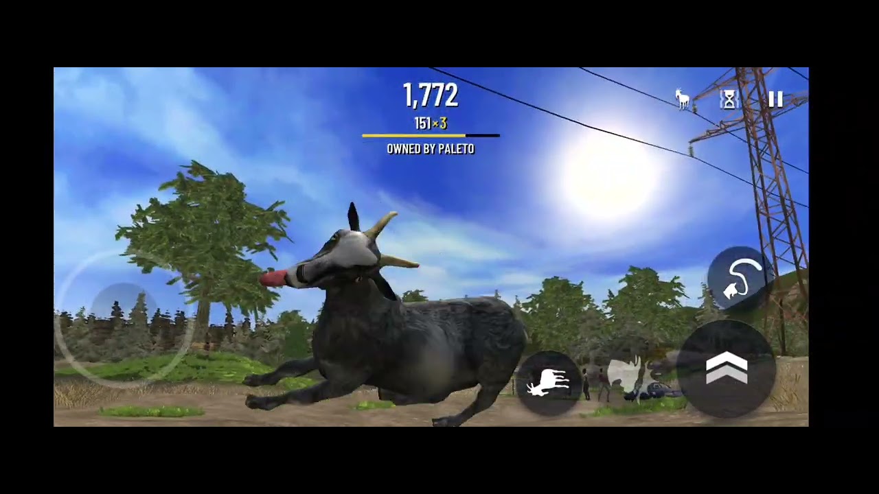 Nueva intro pa los videos