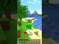 MINECRAFT MA OGNI KILL IL GIOCO CAMBIA!