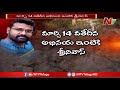 TV anchor attacks female anchor, her mother for rejecting love; commits suicide
