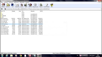 Как играть JAVA игры на ПК