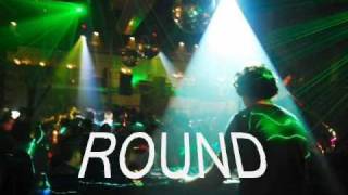TOP MUSICAS DE SENSUALIZE 2011