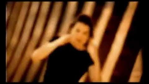 Gala-Freed From desire but it never starts