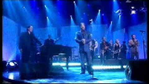 Thumbnail of the cooles version of st. james infirmary blues