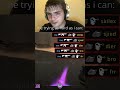 POV Your friend 500elo: #cs2 #csgo #counterstrike #gaming #counterstrike2 #cs2montage #csgoclips