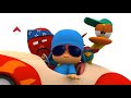 Diviners - Savannah (feat. Philly K) [NCS Release] &quot;Pocoyo Disco&quot; Minions Cantando #24