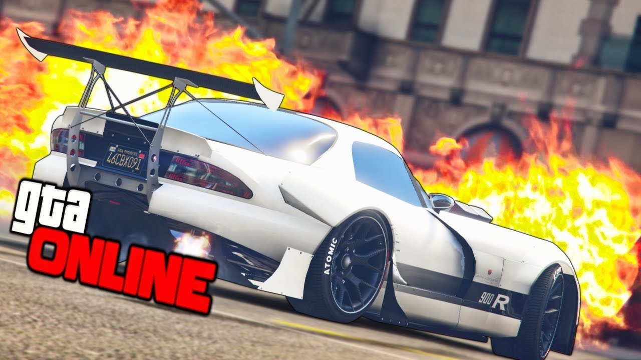 Radmir gta 5 машины Radmir gta 5 машины