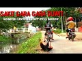 Sakit gara gara duit komedi full movie funny vidio guyon van java try not to laug