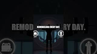 Fascia Physics The Hidden Routes To Muscle Growth