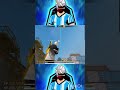 headshot match in tamil #freefire #garenafreefire #shortsviral #b2kfan #hidden leaf gamer yt
