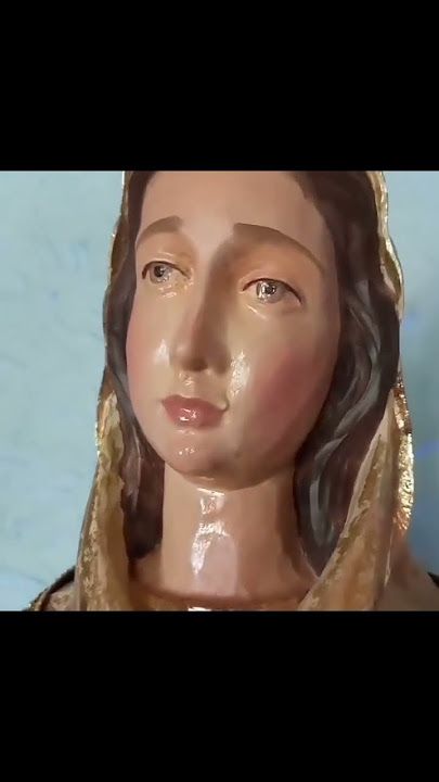 #maria #avemaria #santamaria #maríamagdalena #love #lovers #happy #hapines #god #followforfollowback