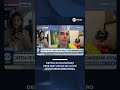 Defesa de Bolsonaro pede que visitas de Flávio sejam reestabelecidas | #PoderExpresso
