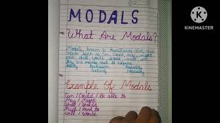 Famous class 10th english grammar assignment modals Net Worth