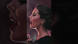 Kapımın Önünde Bekliyor Fırtınalı Kara Kışlar Üzik