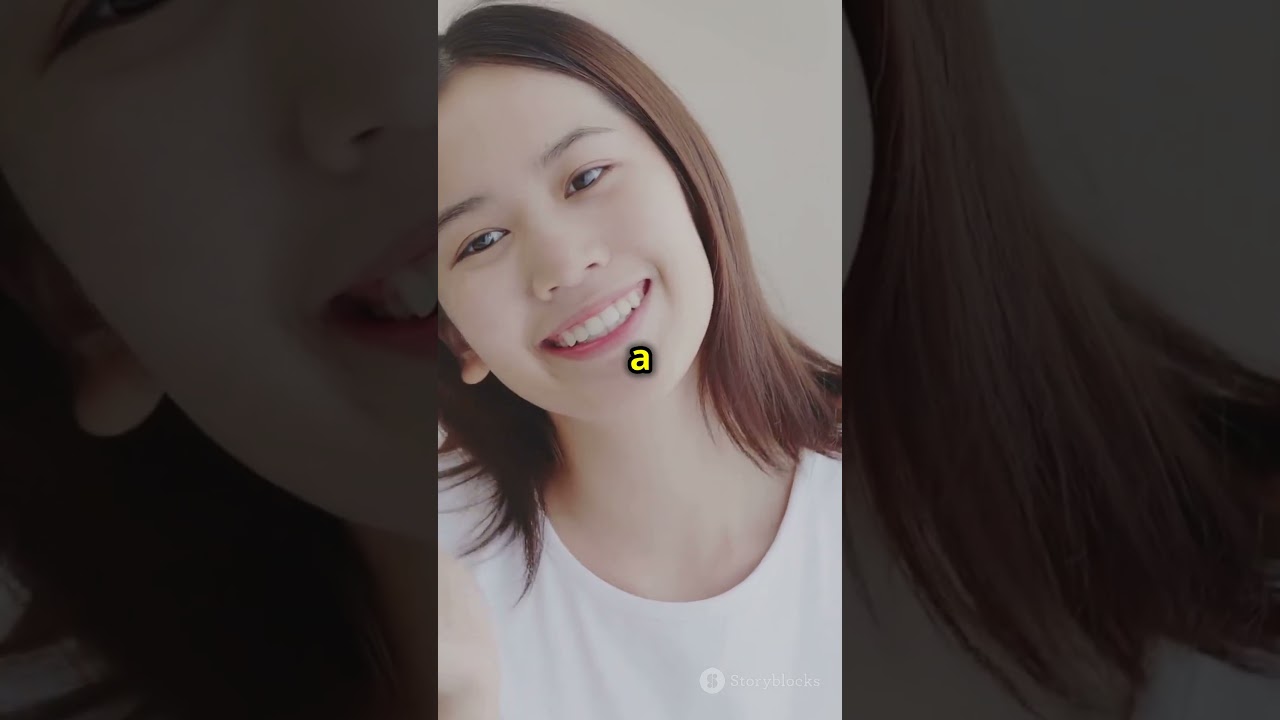 Unlock Youthful Energy with GenF20 Plus