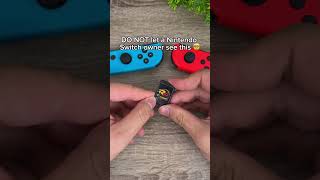 Download Lagu Secret for switch owners! MP3